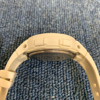 G-Shock Baby-G 5556 Digital-Analog Quartz Women