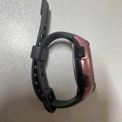 Casio 2022 Digital Quartz Women