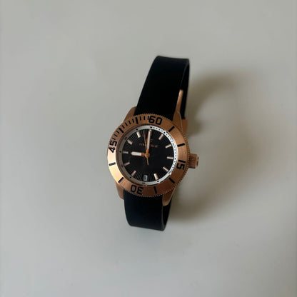 Folli Follie Analog Quartz Women