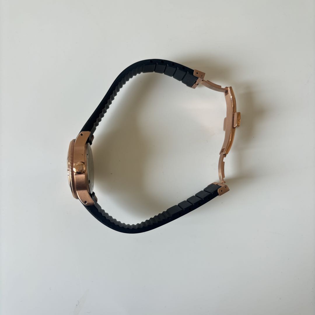 Folli Follie Analog Quartz Women