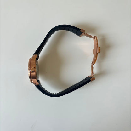 Folli Follie Analog Quartz Women