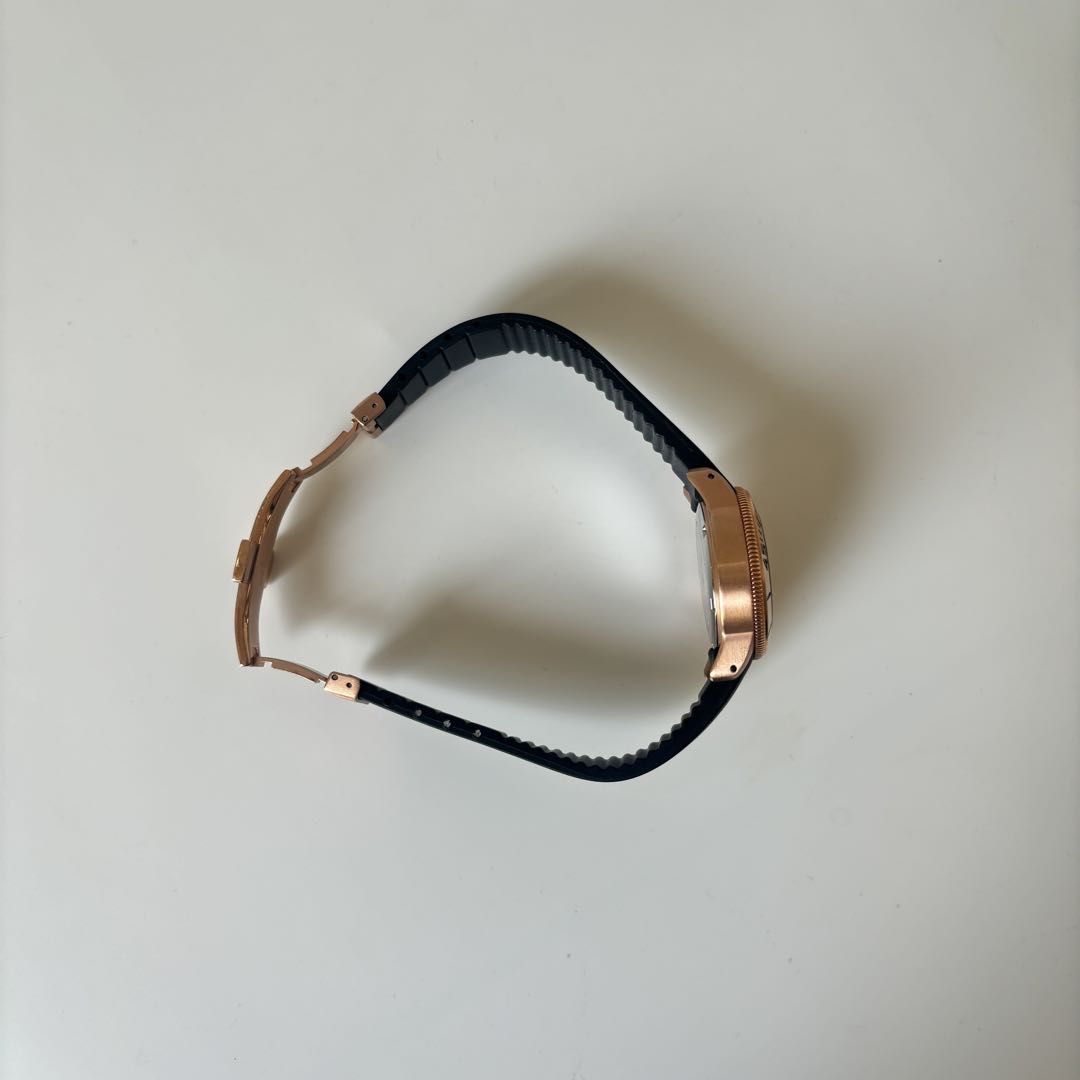 Folli Follie Analog Quartz Women