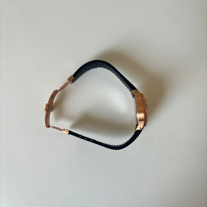 Folli Follie Analog Quartz Women