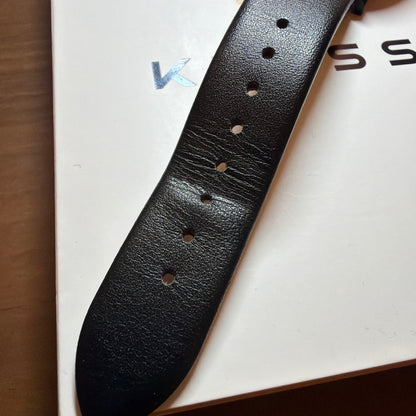 Klasse14 Volare Analog Quartz Men