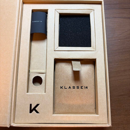 Klasse14 Volare Analog Quartz Men