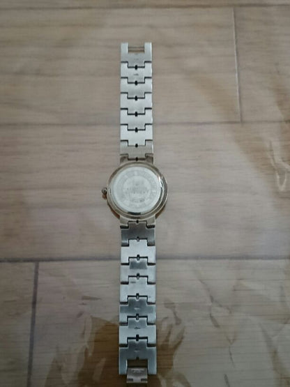 Givenchy Analog Quartz Men