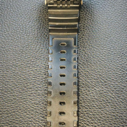 G-shock Gulfman G-9100 Digital Quartz Men ジーショック Casio ガルフマン 防錆モデル Working Item