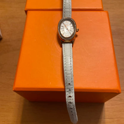 Analog Quartz Women