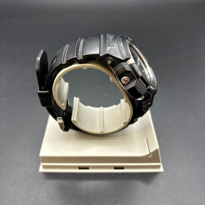 G-Shock AWG-M100 Digital-Analog Solar Men ジーショック 即決 Casio タフ Watch