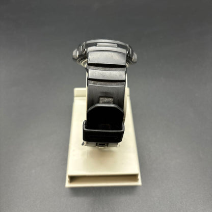 G-Shock AWG-M100 Digital-Analog Solar Men ジーショック 即決 Casio タフ Watch