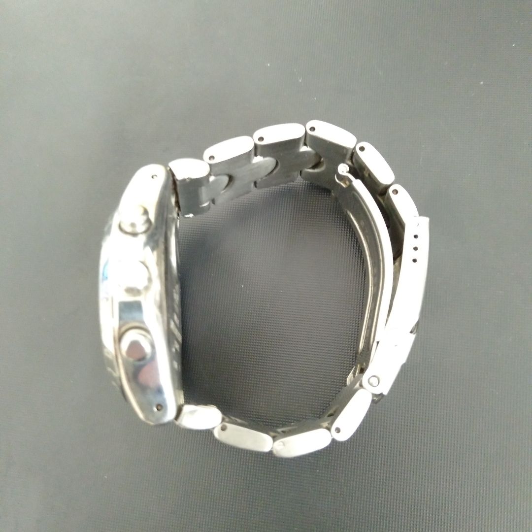 Swatch IRONY AD1999 Analog Quartz Men