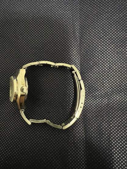 Citizen Analog Mechanical (Automatic) Women