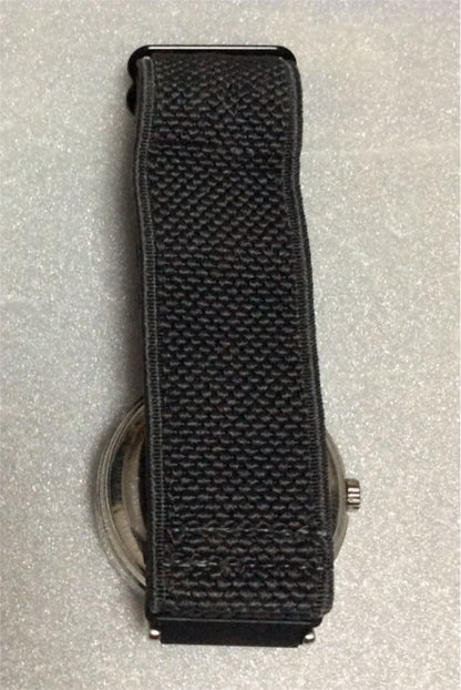 Libenham Analog Mechanical (Automatic) Men