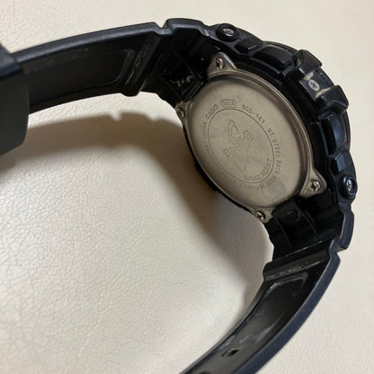 G-Shock Baby-G Digital Quartz Women