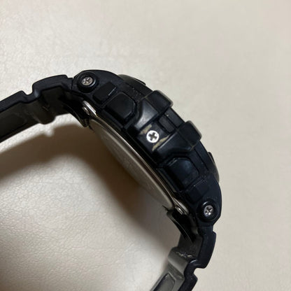 G-Shock Baby-G Digital Quartz Women
