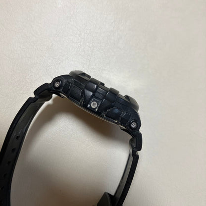 G-Shock Baby-G Digital Quartz Women