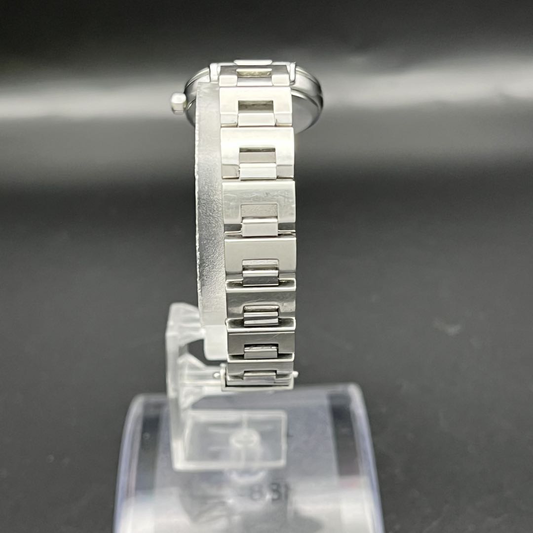Seiko lk/Lukia Analog Solar Women