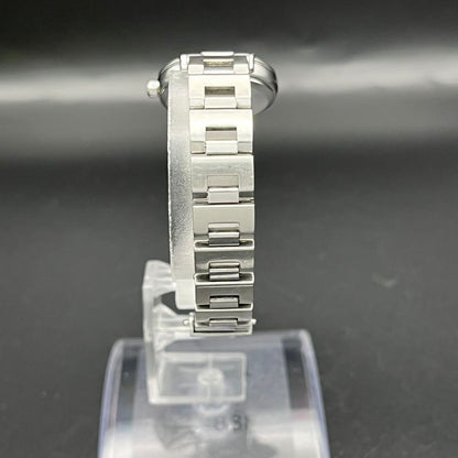 Seiko lk/Lukia Analog Solar Women