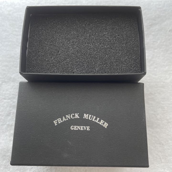 Franck Muller Women