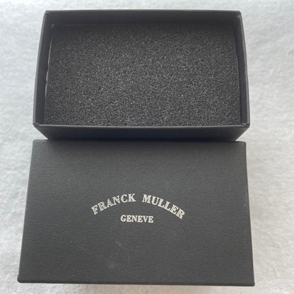 Franck Muller Women