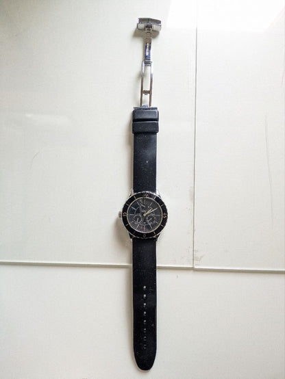 4℃ Analog Quartz Men 4C