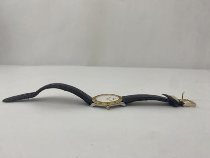 Analog Quartz Men