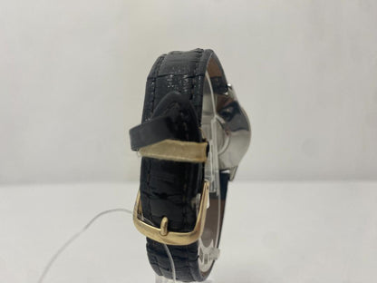 Analog Quartz Men