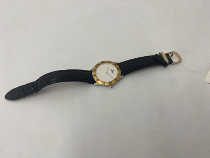 Analog Quartz Men