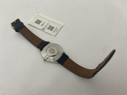 Analog Quartz Men