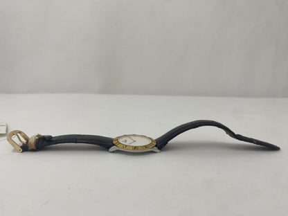 Analog Quartz Men