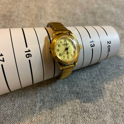 KRONE Analog Mechanical (Manual) Women