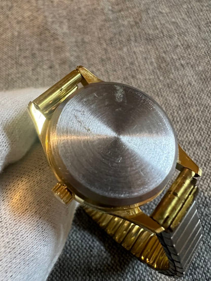 KRONE Analog Mechanical (Manual) Women