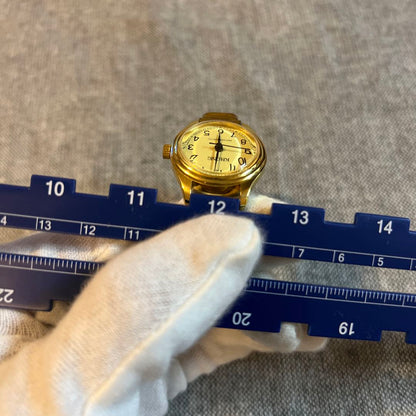 KRONE Analog Mechanical (Manual) Women