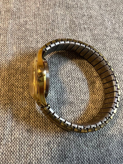 KRONE Analog Mechanical (Manual) Women