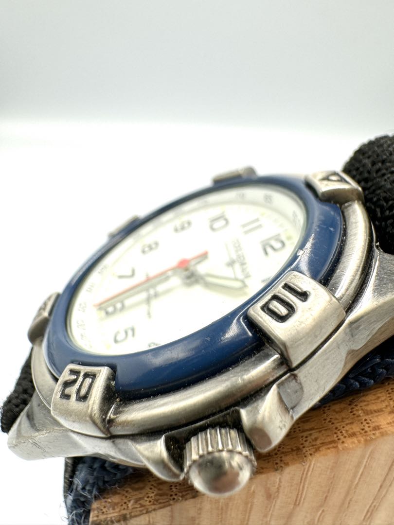 Coleman Analog Quartz Men Watch