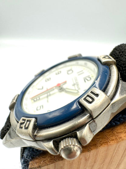 Coleman Analog Quartz Men Watch