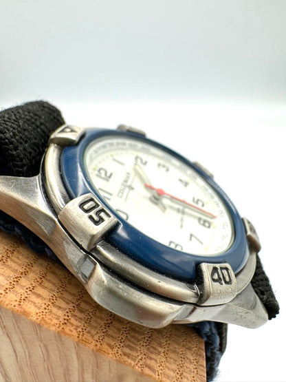 Coleman Analog Quartz Men Watch