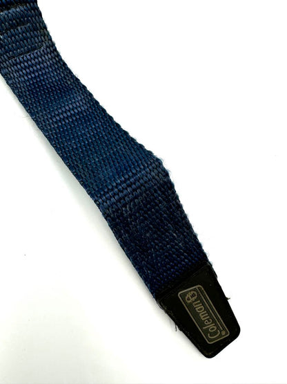 Coleman Analog Quartz Men Watch