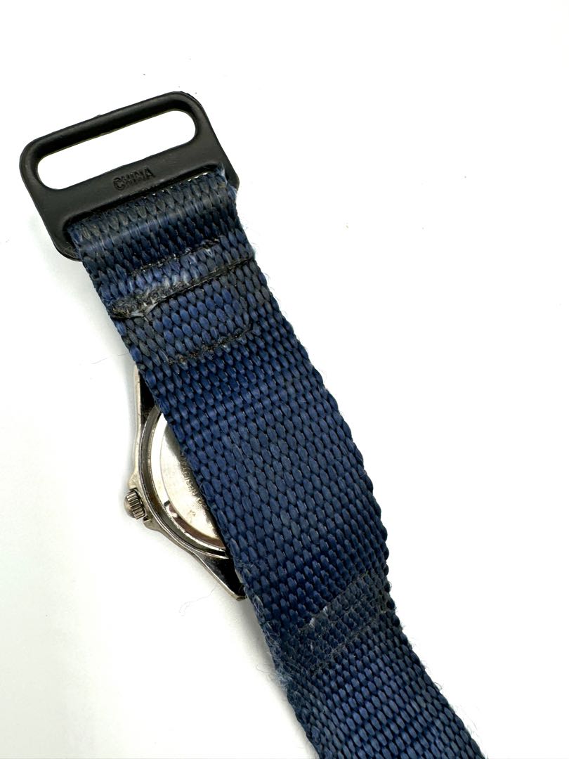 Coleman Analog Quartz Men Watch