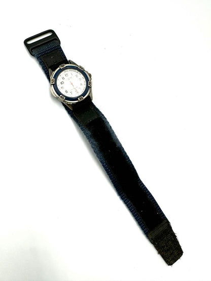 Coleman Analog Quartz Men Watch