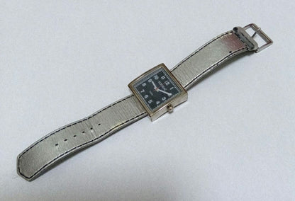 KOOKAI Analog Quartz Women