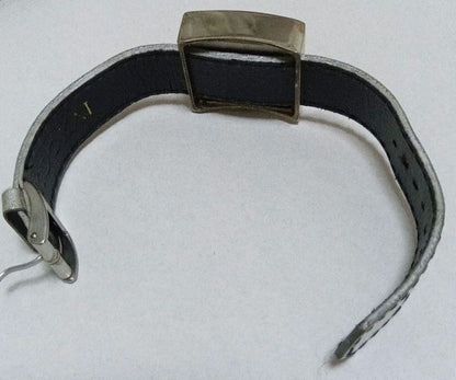 KOOKAI Analog Quartz Women