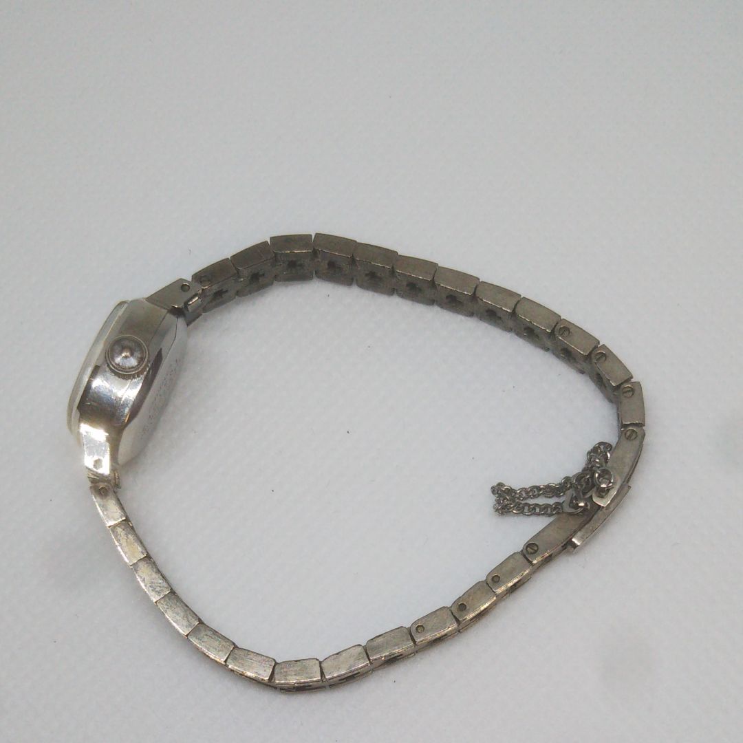 Seiko Analog Mechanical (Manual) Women