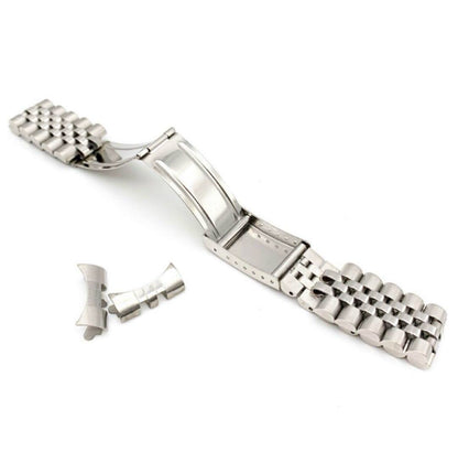 Jubilee Analog Quartz Men