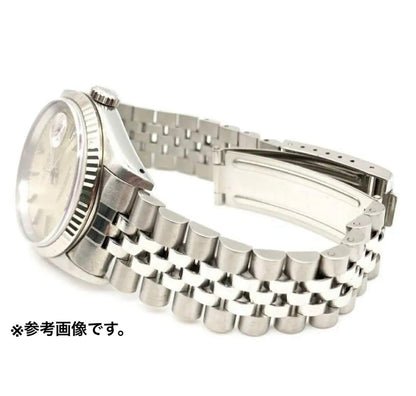 Jubilee Analog Quartz Men