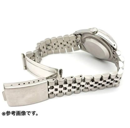 Jubilee Analog Quartz Men