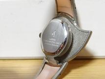 ES Analog Quartz Women