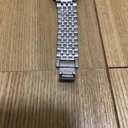 Seiko SESSION Analog Quartz Men