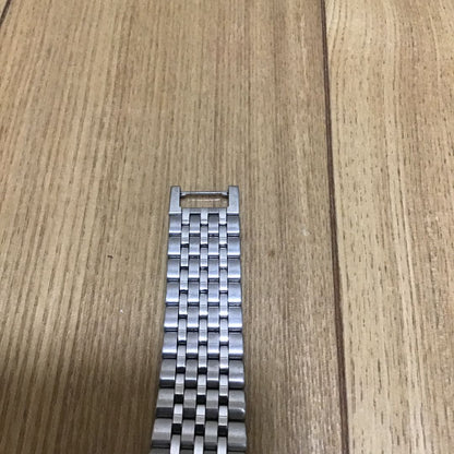 Seiko SESSION Analog Quartz Men