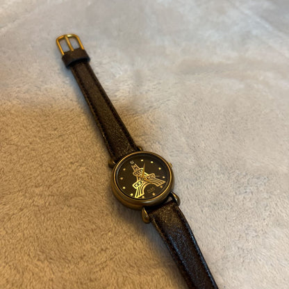 Seiko Alba Analog Quartz Women
